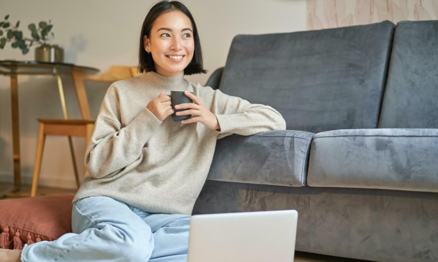 Technologische Infrastruktur für quantensichere Kommunikation