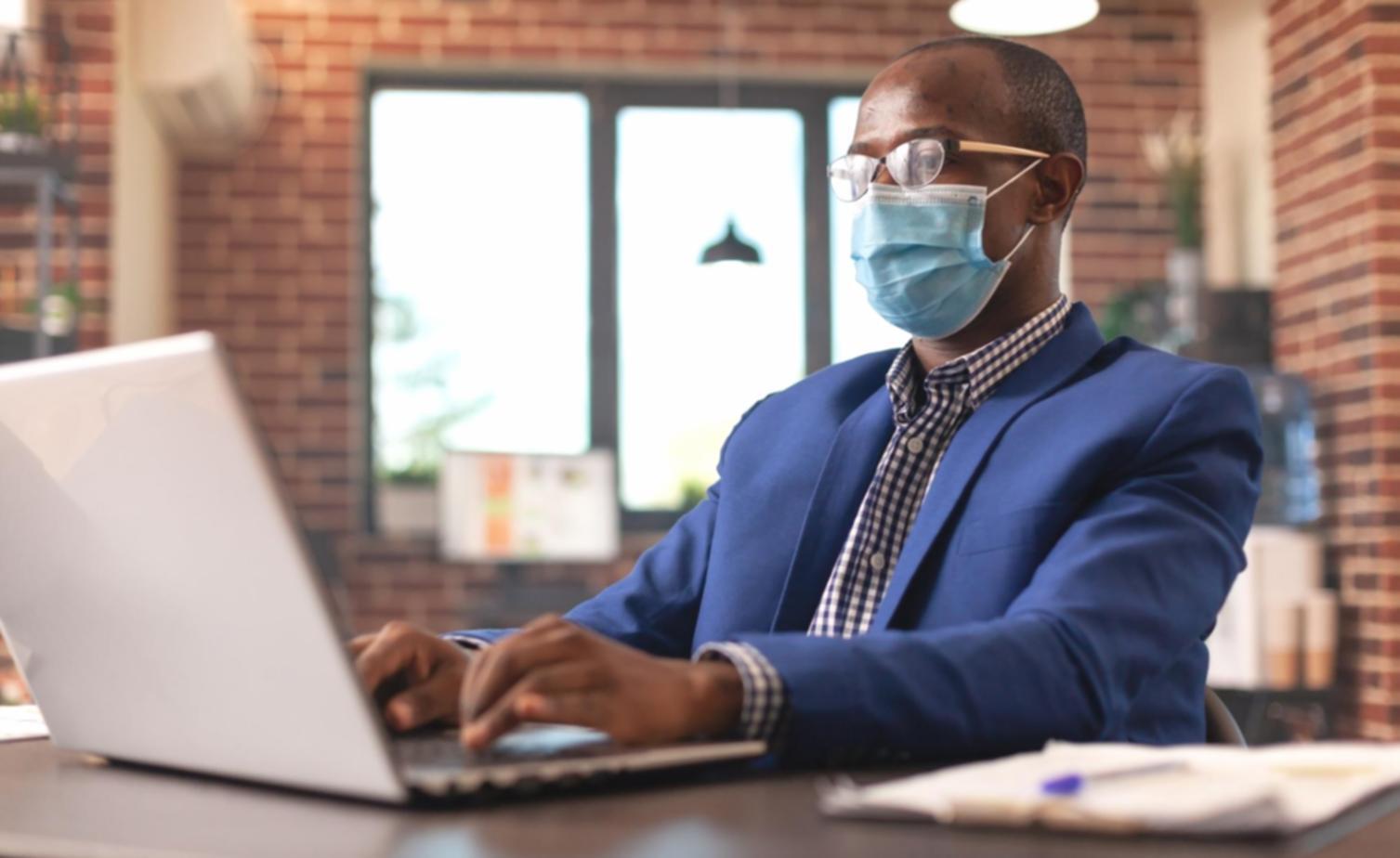 Praktische Anwendung von Quantenkryptographie in der Industrie